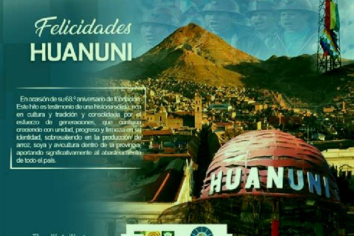 Clara, 39 — Escort in Huanuni, Bolivia
