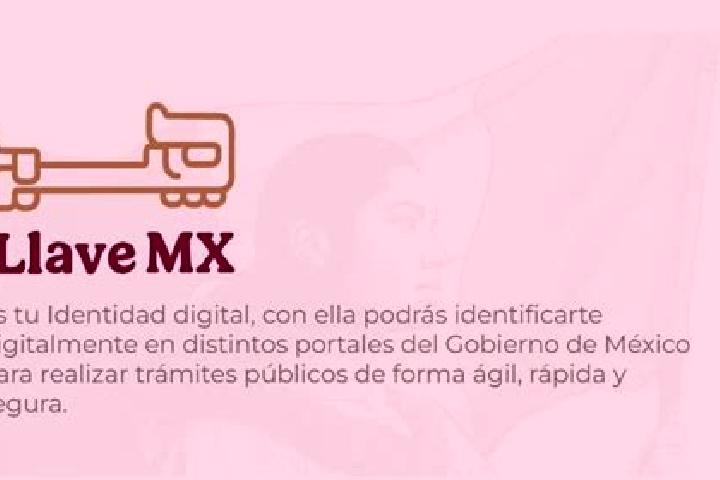Clara, 39 — Escort in Ignacio de la Llave, Mexico