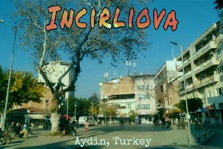 Clara, 39 — Escort in Incirliova, Turkey