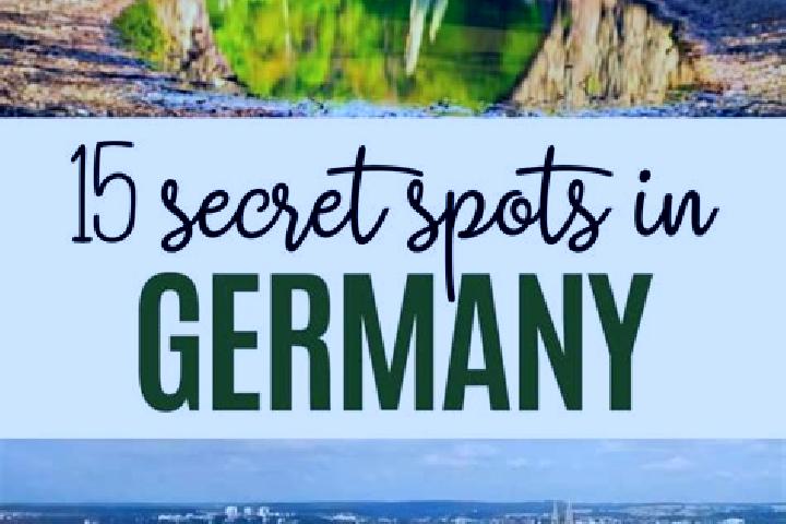 Clara, 39 — Escort in Kehrig, Germany