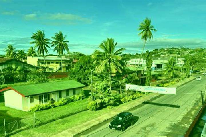 Clara, 39 — Escort in Labasa, Fiji