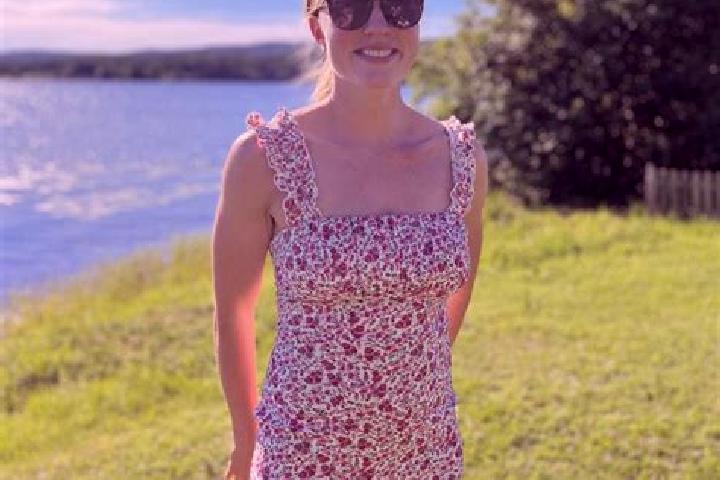 Clara, 39 — Escort in Ljungaverk, Sweden