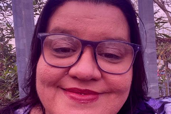 Clara, 39 — Escort in Loyalhanna, United States