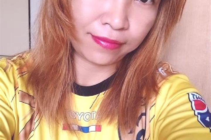 Clara, 39 — Escort in Machali, China