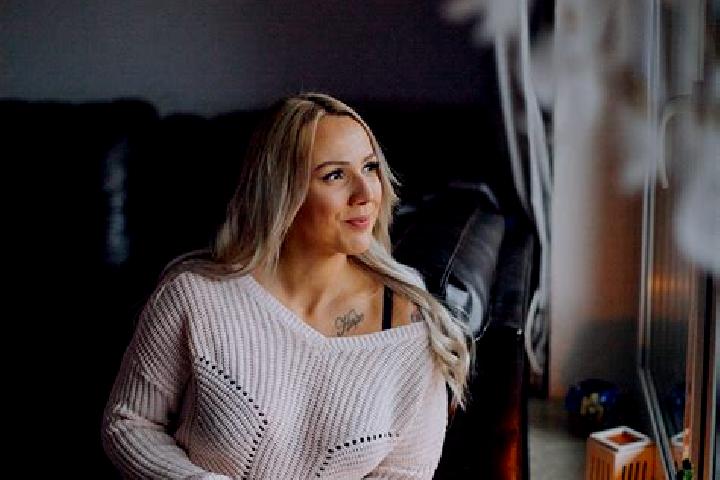Clara, 39 — Escort in Niedermohr, Germany