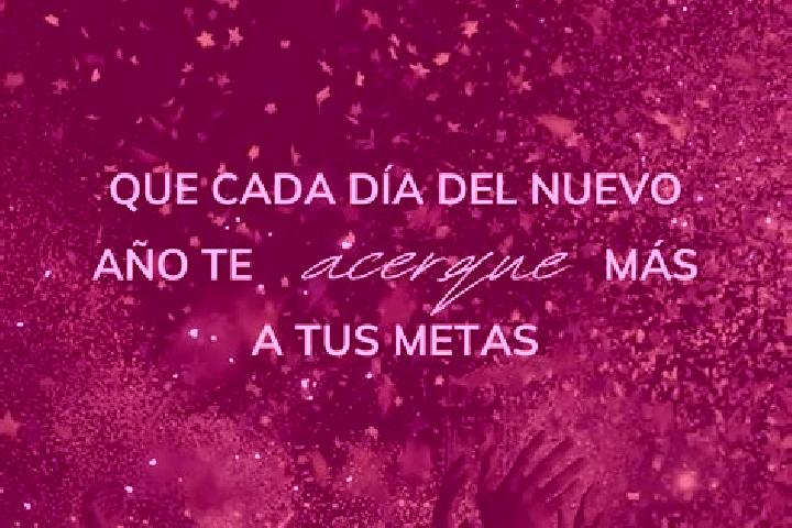 Clara, 39 — Escort in Nuevo Naranjo, Mexico