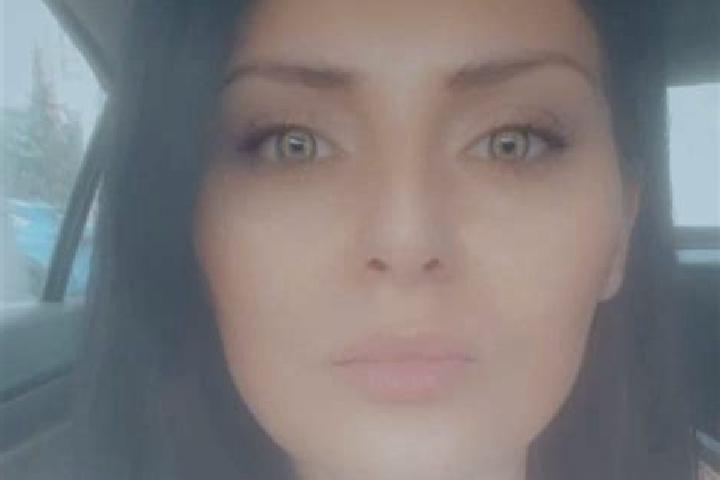 Clara, 39 — Escort in Odintsovo, Russia