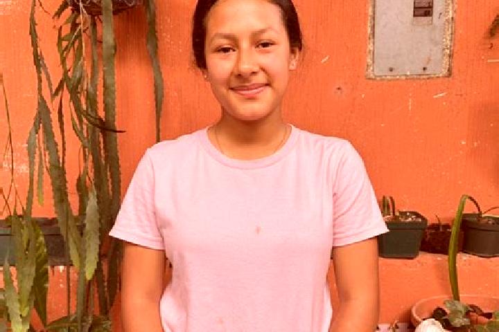Clara, 39 — Escort in Parramos, Guatemala