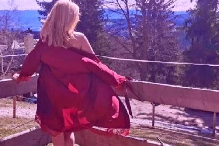 Clara, 39 — Escort in Preitenegg, Austria