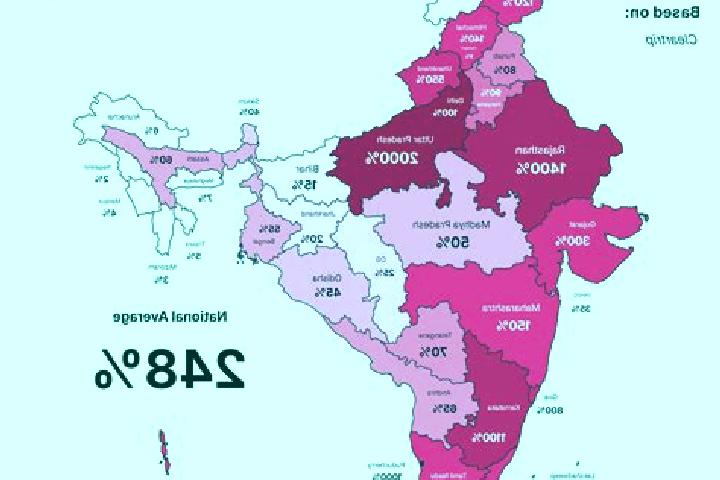 Clara, 39 — Escort in Punganuru, India