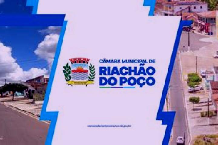 Clara, 39 — Escort in Riachao, Brazil