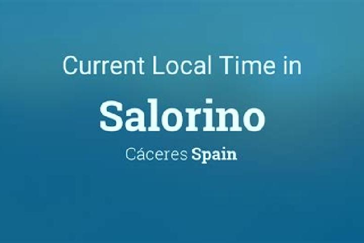 Clara, 39 — Escort in Salorino, Spain