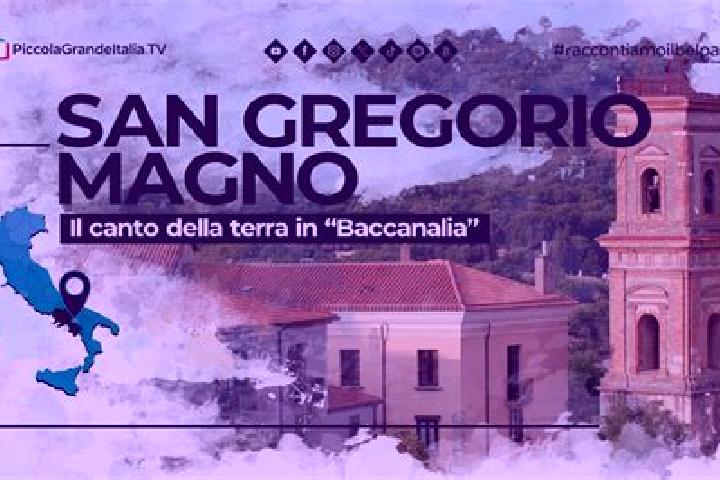 Clara, 39 — Escort in San Gregorio Magno, Italy