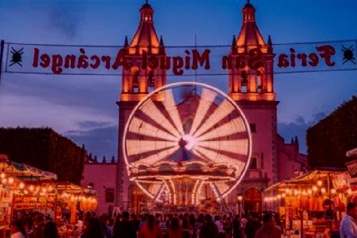 Clara, 39 — Escort in San Miguel Vindho, Mexico