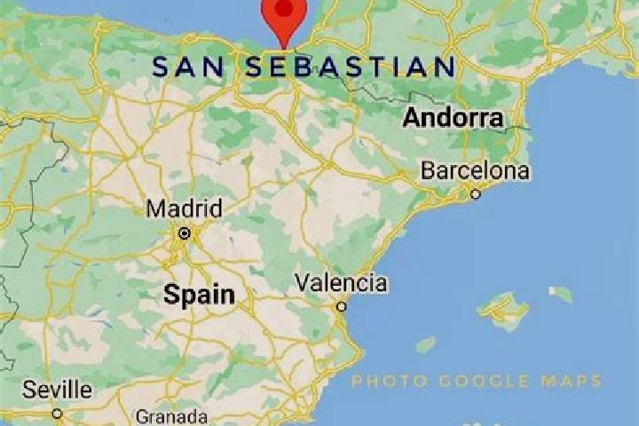 Clara, 39 — Escort in San Sebastian Teitipac, Mexico