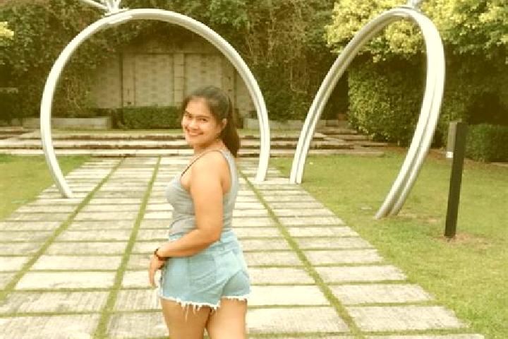 Clara, 39 — Escort in Sapat, Indonesia