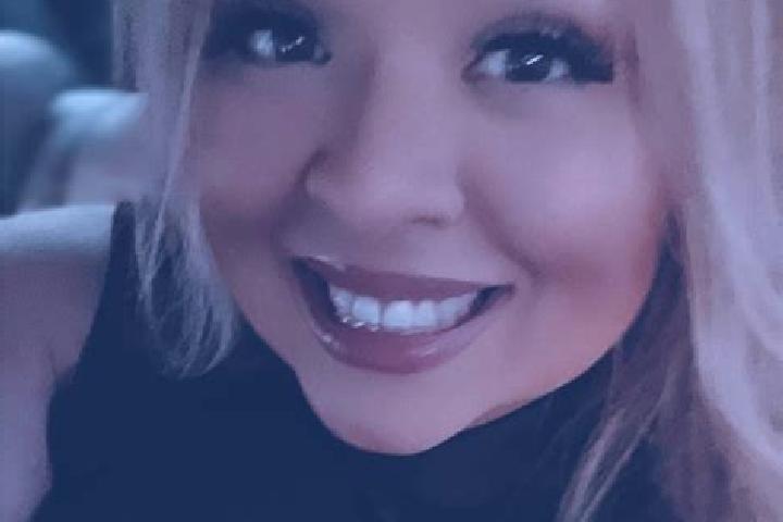 Clara, 39 — Escort in Seagoville, United States