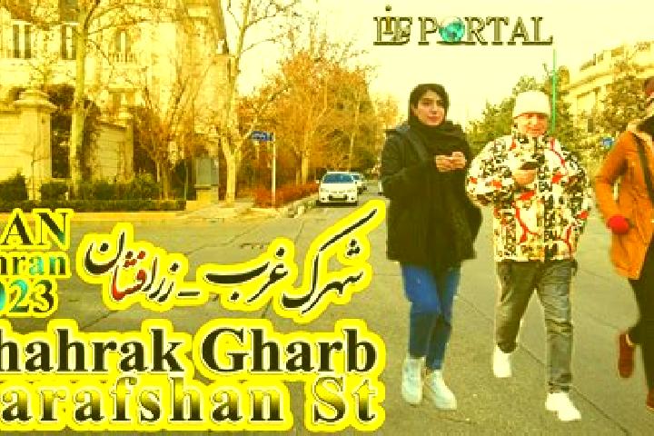 Clara, 39 — Escort in Shahrak-e Pabedana, Iran