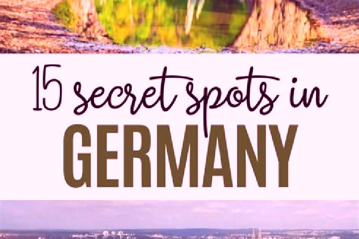 Clara, 39 — Escort in Starkenburg, Germany