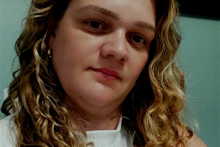 Clara, 39 — Escort in Tamboara, Brazil