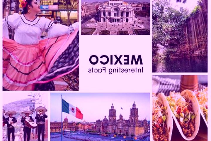 Clara, 39 — Escort in Tlatzintla, Mexico