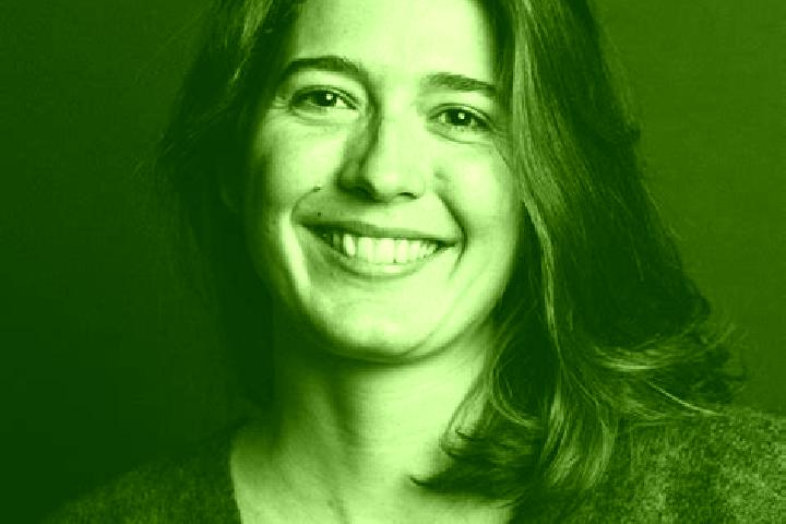 Clara, 39 — Escort in Toess (Kreis 4) / Eichliacker, Switzerland