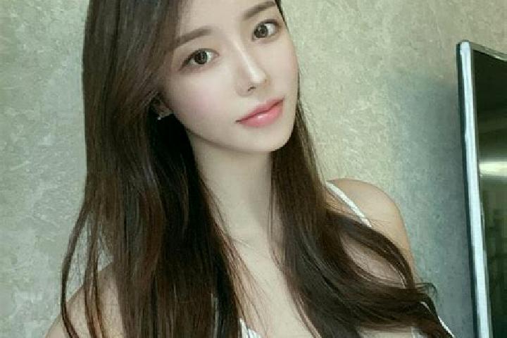Clara, 39 — Escort in Tongyuanpu, China