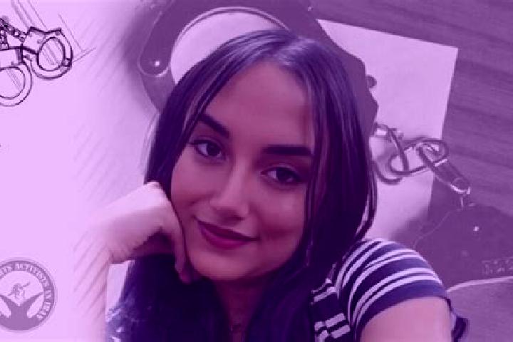 Clara, 39 — Escort in Torbat-e Heydariyeh, Iran
