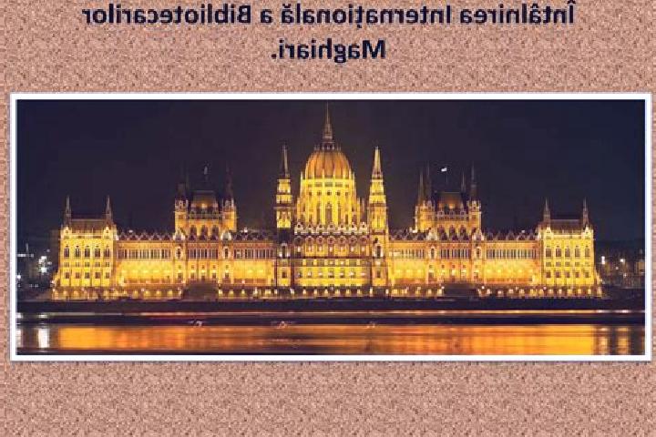 Clara, 39 — Escort in Valea lui Mihai, Romania