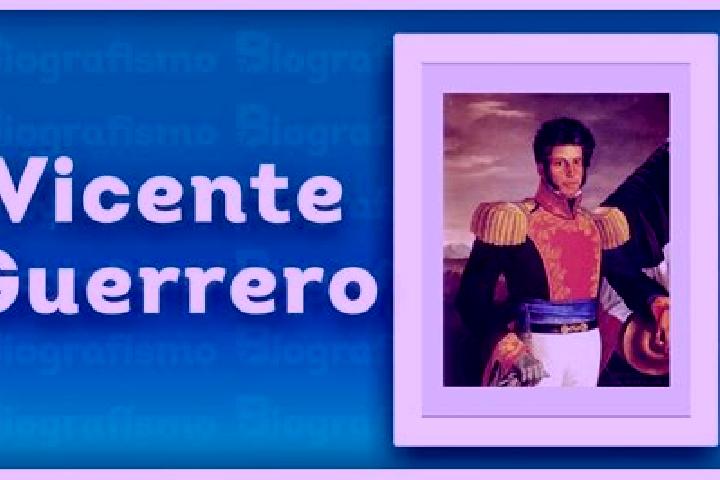 Clara, 39 — Escort in Vicente Guerrero (Tepetates), Mexico