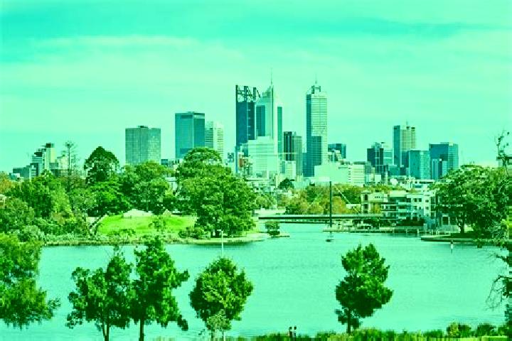 Clara, 39 — Escort in West Perth, Australia
