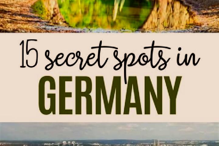 Clara, 39 — Escort in Wetschen, Germany