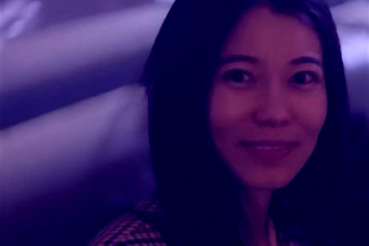 Clara, 39 — Escort in Yitao, China