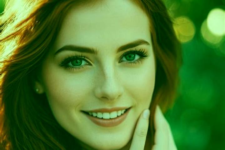 Eleanor, 20, a auburn amber-eyed caucasian companion based in Sindon. Offering Overnight, Duos, Massage, 69, Deep French Kissing. Available for incall and ou...