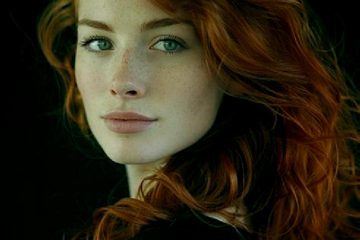 Eleanor, 20, a auburn blue-eyed caribbean companion based in Seehof. Offering A-Level, BDSM, Party Girl. Available for incall and outcall, overnight bookings...