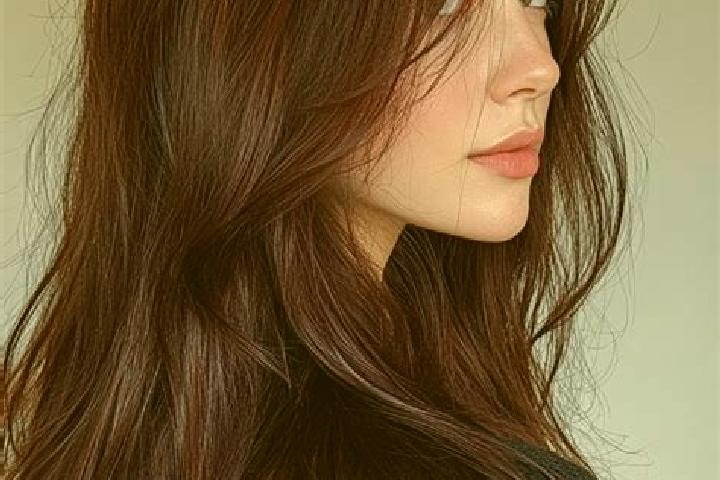 Eleanor, 20, a auburn brown-eyed asian companion based in Bouzov. Offering Domination, A-Level, BDSM, Duos. Available for incall and outcall, day and evening...