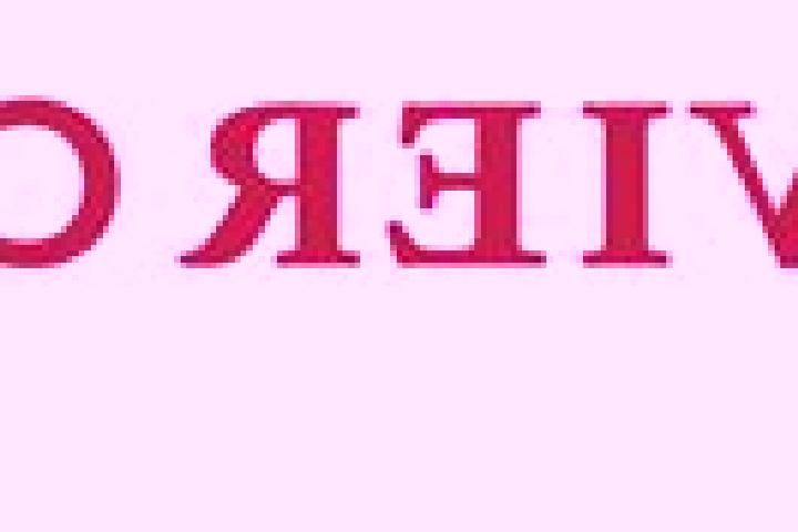 Eleanor, 20, a auburn brown-eyed caribbean companion based in Skennars Head. Offering Girlfriend Experience, GFE, 69, Massage. Available for incall and outca...