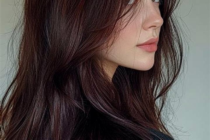 Eleanor, 20, a auburn brown-eyed caucasian companion based in Ntfonjeni. Offering A-Level, Roleplay, GFE, Couples, Striptease. Available for incall and outca...