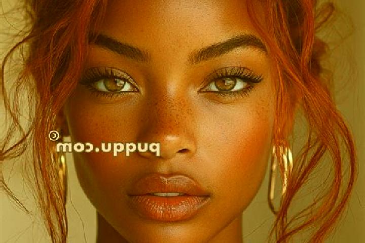 Eleanor, 20, a auburn brown-eyed ebony companion based in Berkakit. Offering Overnight, Erotic Massage. Available for incall and outcall, overnight bookings ...