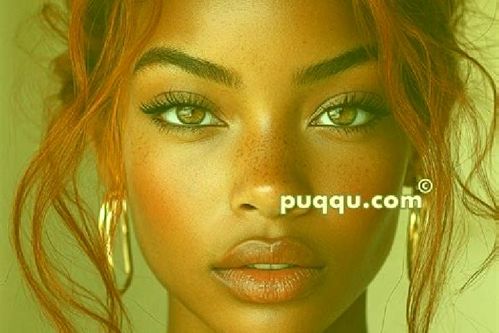 Eleanor, 20, a auburn brown-eyed ebony companion based in Priceville. Offering 69, Domination, Girlfriend Experience. Available for incall and outcall, overn...
