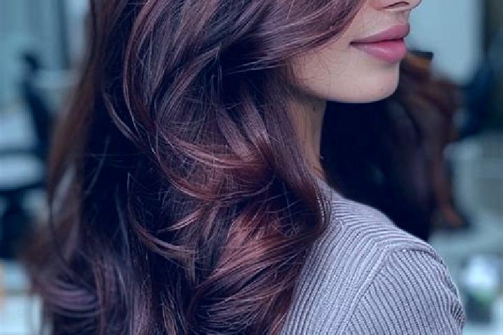 Eleanor, 20, a auburn brown-eyed indian companion based in Borove. Offering A-Level, Striptease, OWO, CIM. Available for incall and outcall, overnight bookin...