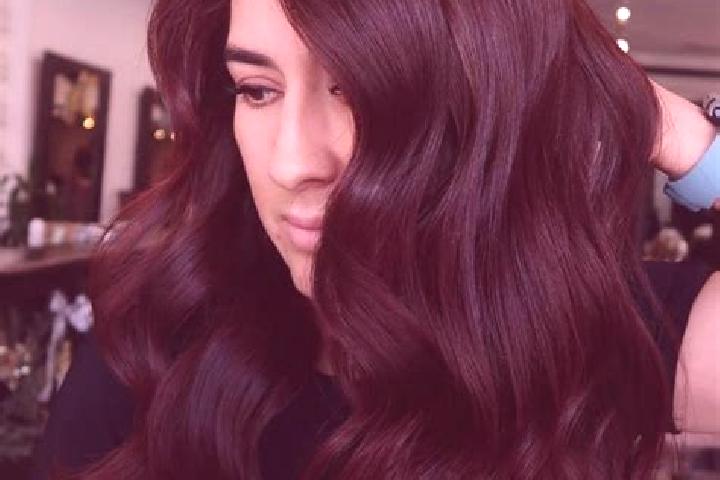 Eleanor, 20, a auburn dark-eyed mediterranean companion based in Gigaquit. Offering Domination, Erotic Massage, Girlfriend Experience, OWO. Available for inc...