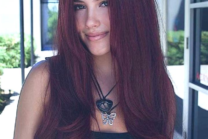Eleanor, 20, a auburn dark-eyed mixed companion based in Schnottwil. Offering Party Girl, GFE, Roleplay, Overnight, Duos. Available for incall and outcall, d...