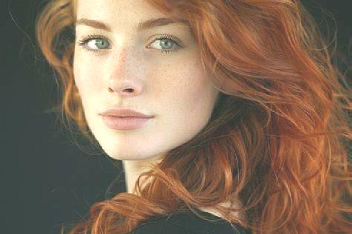 Eleanor, 20, a auburn green-eyed caucasian companion based in Santa Isabel do Ivai. Offering 69, Girlfriend Experience, Party Girl. Available for incall and ...