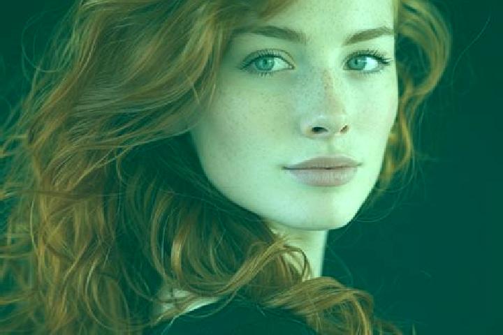 Eleanor, 20, a auburn green-eyed caucasian companion based in Tuitjenhorn. Offering Travel Companion, Deep French Kissing, BDSM, Prostate Massage. Available ...