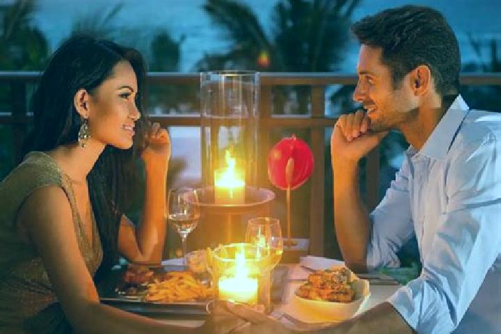 Eleanor, 20, a auburn green-eyed middle eastern companion based in Chhota Gobindpur. Offering Dinner Date, Couples. Available for incall and outcall, day and...