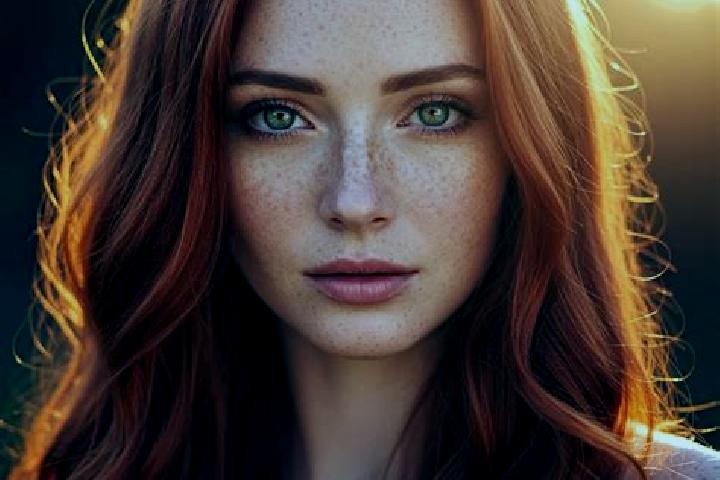 Eleanor, 20, a auburn green-eyed slavic companion based in Mezzana Mortigliengo. Offering Massage, Domination, Travel Companion, Prostate Massage. Available ...