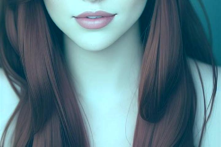 Eleanor, 20, a auburn grey-eyed ebony companion based in Oleiros. Offering BDSM, Domination. Available for incall and outcall, overnight bookings available.