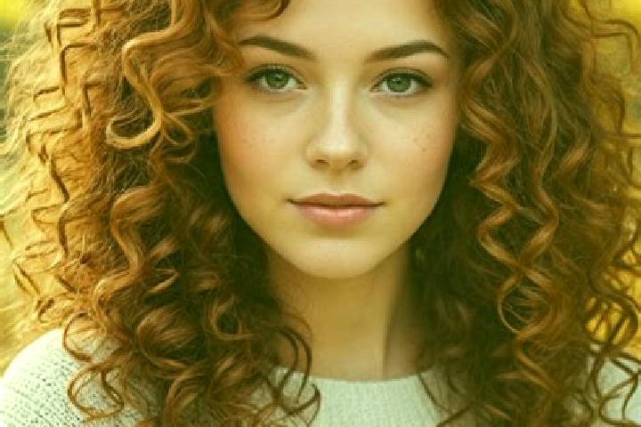 Eleanor, 20, a auburn grey-eyed slavic companion based in Gmuend. Offering Prostate Massage, Fetish, Domination. Available for incall and outcall, overnight ...
