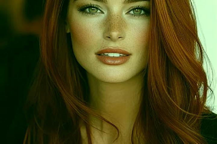 Eleanor, 20, a auburn hazel-eyed mediterranean companion based in Revo. Offering Duos, 69, Domination. Available for incall and outcall, day and evening dates.